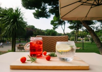 bw-thermes-verre-en-terrasse