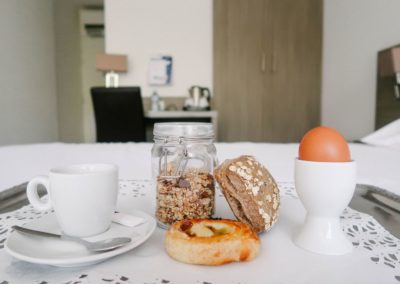 bw-thermes-petit-dejeuner-en-chambre