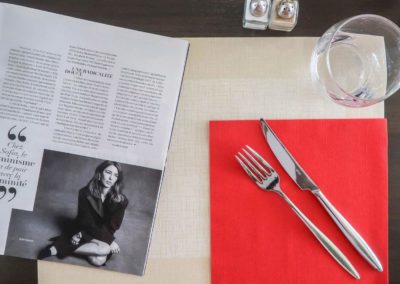 hotel-des-thermes-restaurant-magazine