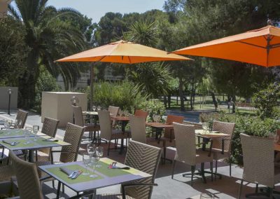 hotel-des-thermes-terrasses-sud-de-la-france