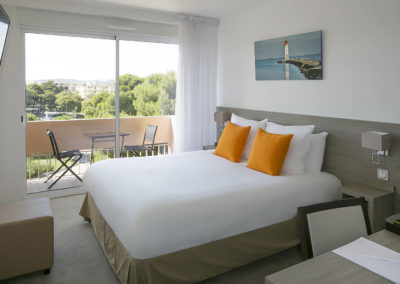 hotel-des-thermes-best-room-languedoc-roussillon