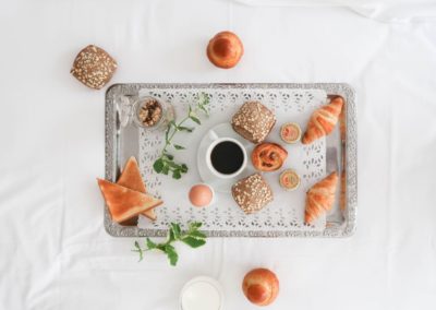 bw-thermes-croissants
