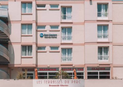 hotel-des-thermes-facade